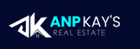 ANPKAY'S ANPKAY'S