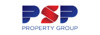 PSP PROPERTY GROUP PSP PROPERTY GROUP