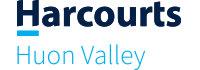 Harcourts Huon Valley Rentals