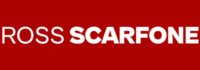 Ross Scarfone Real Estate Ross Scarfone Real Estate