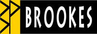Jon Brookes Jon Brookes