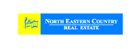 North Eastern Country Real Estate North Eastern Country Real Estate