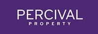 Percival Property Percival Property