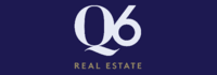 Q6 Real Estate Pty The Trustee for Q6 Real Estate Trust Q6 Real Estate Pty The Trustee for Q6 Real Estate Trust