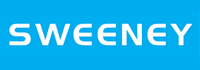 Sweeney Estate Agents St. Albans Sweeney Estate Agents St. Albans