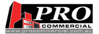 Pro Commercial Pro Commercial