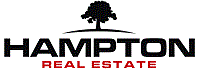 Hampton Real Estate Hampton Real Estate