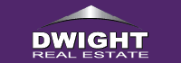 Dwight Real Estate Dwight Real Estate