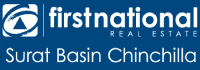 First National Real Estate Surat Basin Chinchilla First National Real Estate Surat Basin Chinchilla