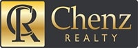 CHENZ REALTY CHENZ REALTY