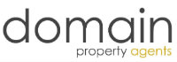 Domain Property Agents Domain Property Agents
