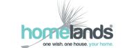 Homelands Property Management Homelands Property Management