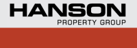 Hanson Property Group Hanson Property Group