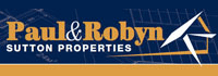 Robyn Sutton Robyn Sutton