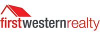 First Western Realty First Western Realty