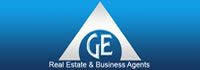 Ge Agents