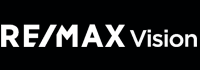 REMAX Vision REMAX Vision
