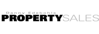 Danny Edebohls Property Sales Danny Edebohls Property Sales