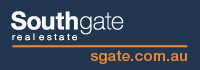 Southgate Real Estate Southgate Real Estate