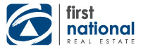 First National Pottsville Beach First National Pottsville Beach