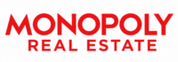 Monopoly Real Estate Monopoly Real Estate