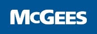 Nina Brailey Nina Brailey