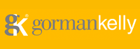 GormanKelly GormanKelly