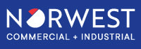 Norwest Commercial and Industrial Norwest Commercial and Industrial