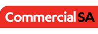 Commercial SA Commercial SA