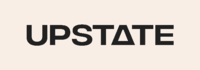 Upstate