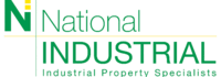 National Industrial Realty National Industrial Realty