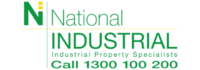 National Industrial Realty