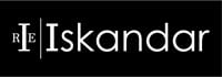 Iskandar Real estate Iskandar Real estate