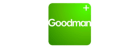 Goodman Property Services Aust Pty Ltd Goodman Property Services Aust Pty Ltd