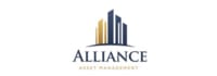 Alliance Asset Management Alliance Asset Management