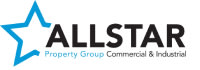 All Star Property Group All Star Property Group