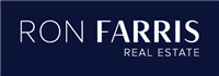 Ron Farris Real Estate Ron Farris Real Estate