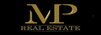 Morning Property Morning Property