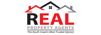 Real Property Agents Real Property Agents