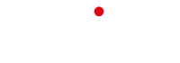 Regus Australia