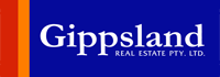 Gippsland Real Estate Gippsland Real Estate