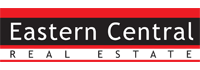 Eastern Central Real Estate Eastern Central Real Estate