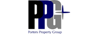 Porters Property Group QLD Pty Ltd Porters Property Group QLD Pty Ltd