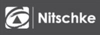 Nitschke Real Estate Nitschke Real Estate