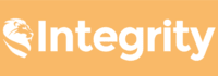 Integrity Real Estate Integrity Real Estate