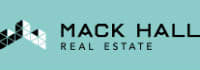 Mack Hall Real Estate in association with Knight Frank
