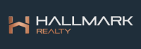 Hallmark Realty Hallmark Realty