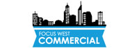 Focus West Property Focus West Property