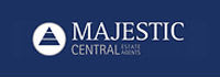 Majestic Central Estate Agents Majestic Central Estate Agents