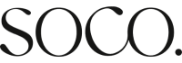 Soco Realty Soco Realty